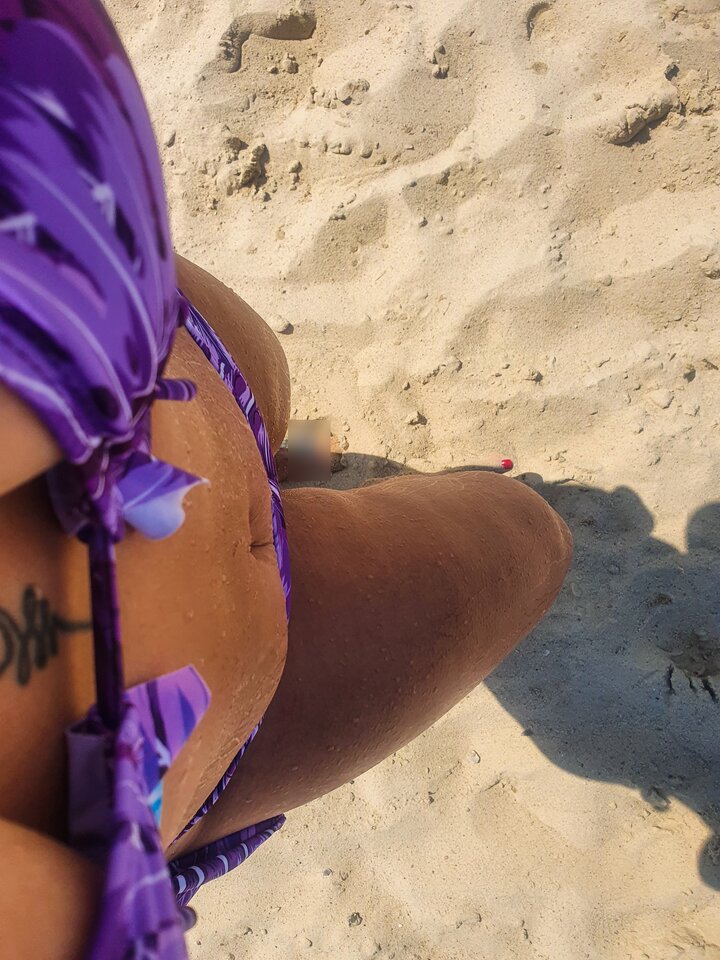 🏖 - 26Zona93Bi