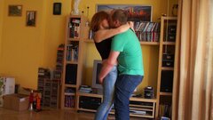 M4H07529.MP4_snapshot_00.47_2013.11.13_18.55.51.jpg