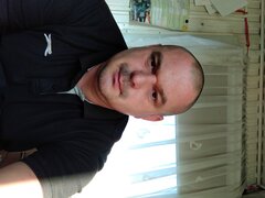 IMG_20210706_063922.jpg