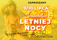 szaleństwo letniej nocy.jpg