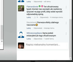 Fotoram.io(1).jpg
