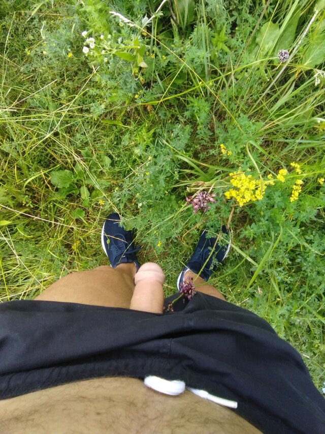 slawko_carpediem