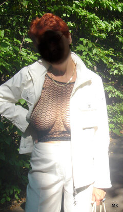 DSC00009b.jpg