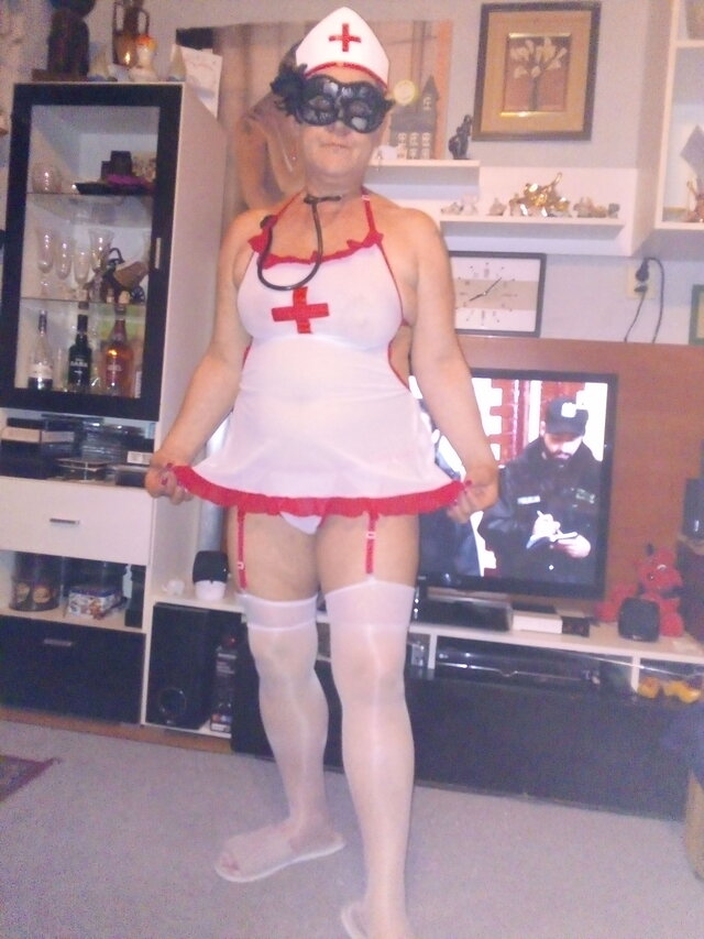 lusi255