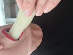20210706_161230.jpg