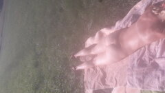 20210706_172833.jpg