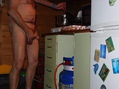 DSCN0117.JPG