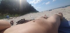 20210706_153619.jpg