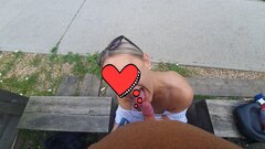 20210706_115715.jpg