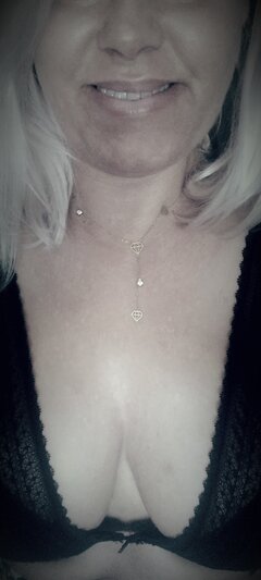 20210707_055623.jpg