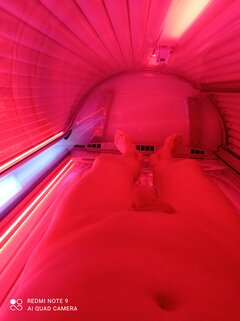 IMG_20210627_202144.jpg