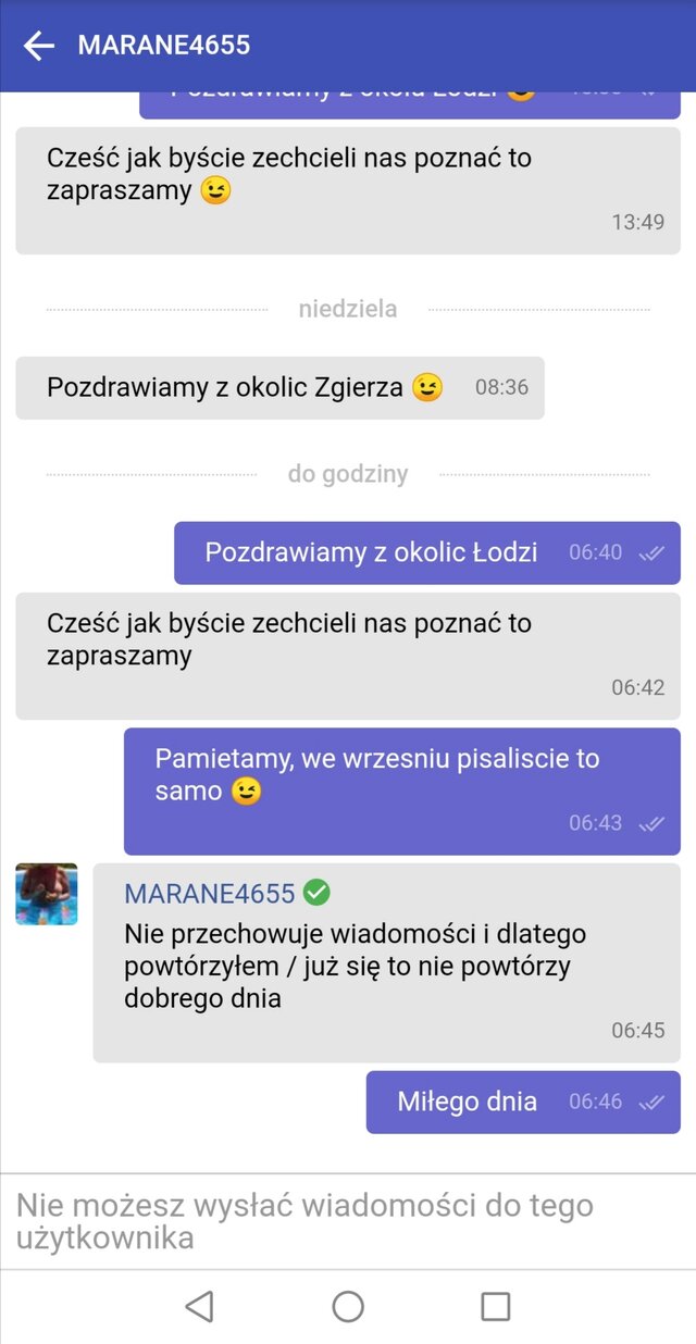 SexiWoMan69