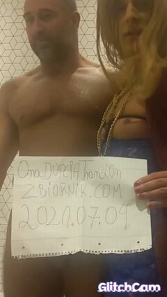 20210707_075051.jpg