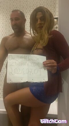 20210707_075025.jpg