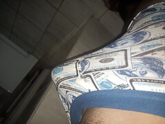 20210706_183038.jpg