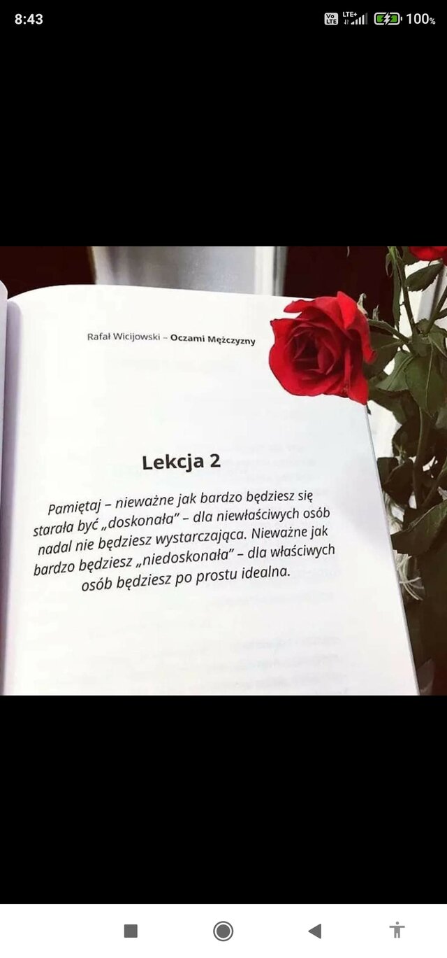 Puszysteksztalty