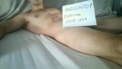 WIN_20210707_092550.JPG