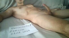 WIN_20210707_092817.JPG