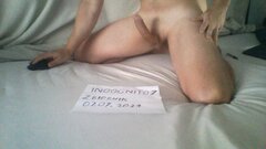 WIN_20210707_092912.JPG