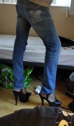 IMG_20210707_121112.jpg