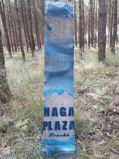 20210703_160339.jpg