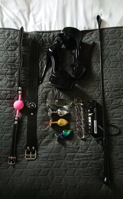 _20210707_125038.JPG