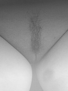 10706_172033_526.jpg