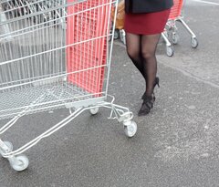 candid (19).jpg