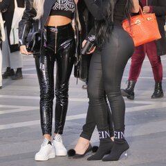 candid (27).jpg