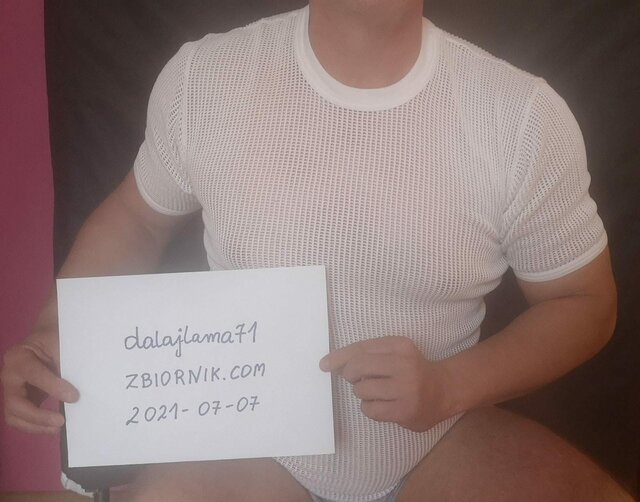 dalajlama71