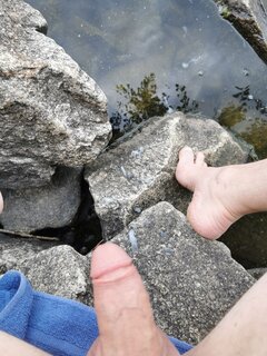 IMG_20210707_150137.jpg