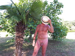 20210707_164753.jpg