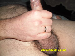 SAM_0644.JPG