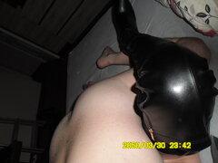 SAM_0415.JPG