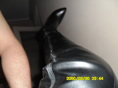 SAM_0422.JPG