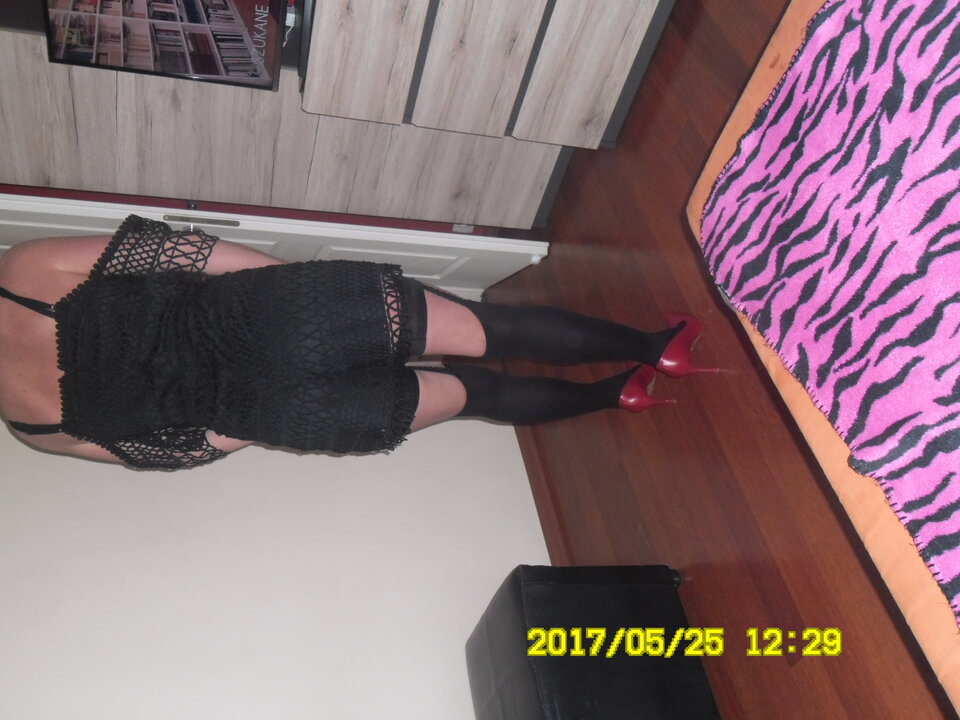 SAM_0502.JPG - Zboczkrak13