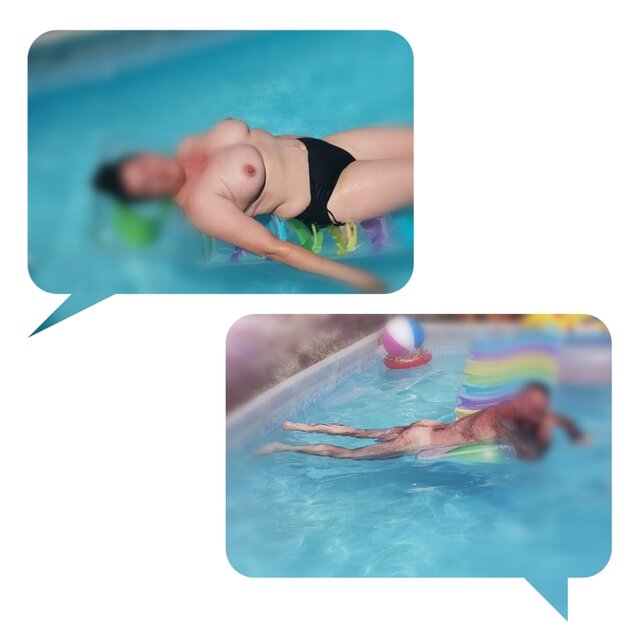 Koteczkiiii