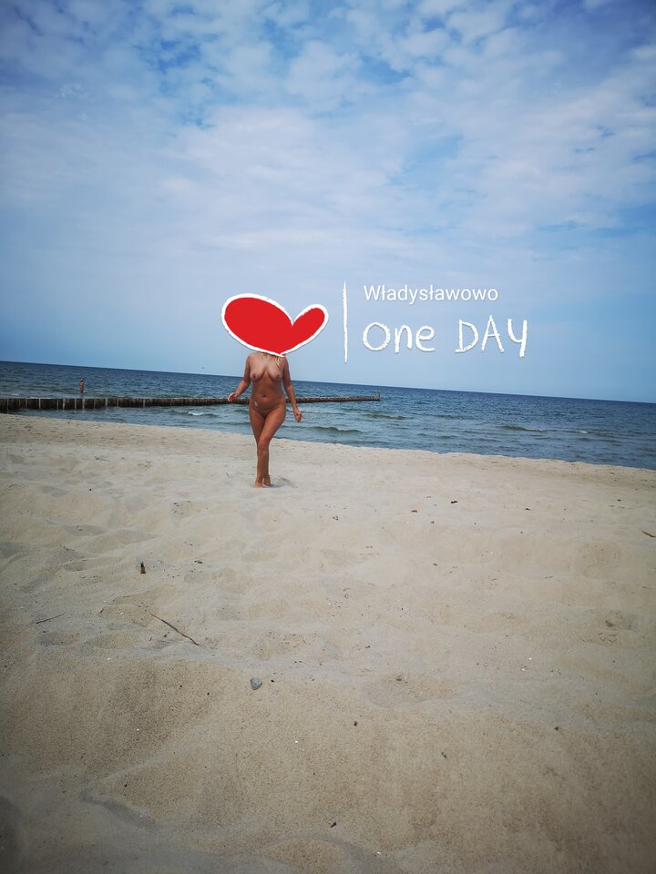 Chałupy welcome to 🌺🌺🌞🌞 - NadzwyczajnieNiezwyczajni