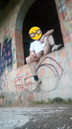COLLAGE_20210707_185859.jpg