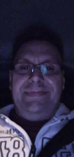 received_252278993126994.jpeg
