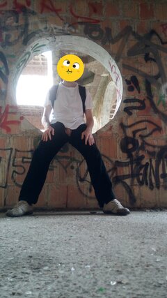 COLLAGE_20210707_192132.jpg