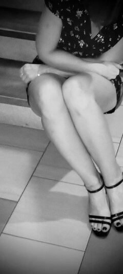DSC_0370~4.JPG