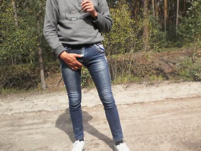 Endzipas