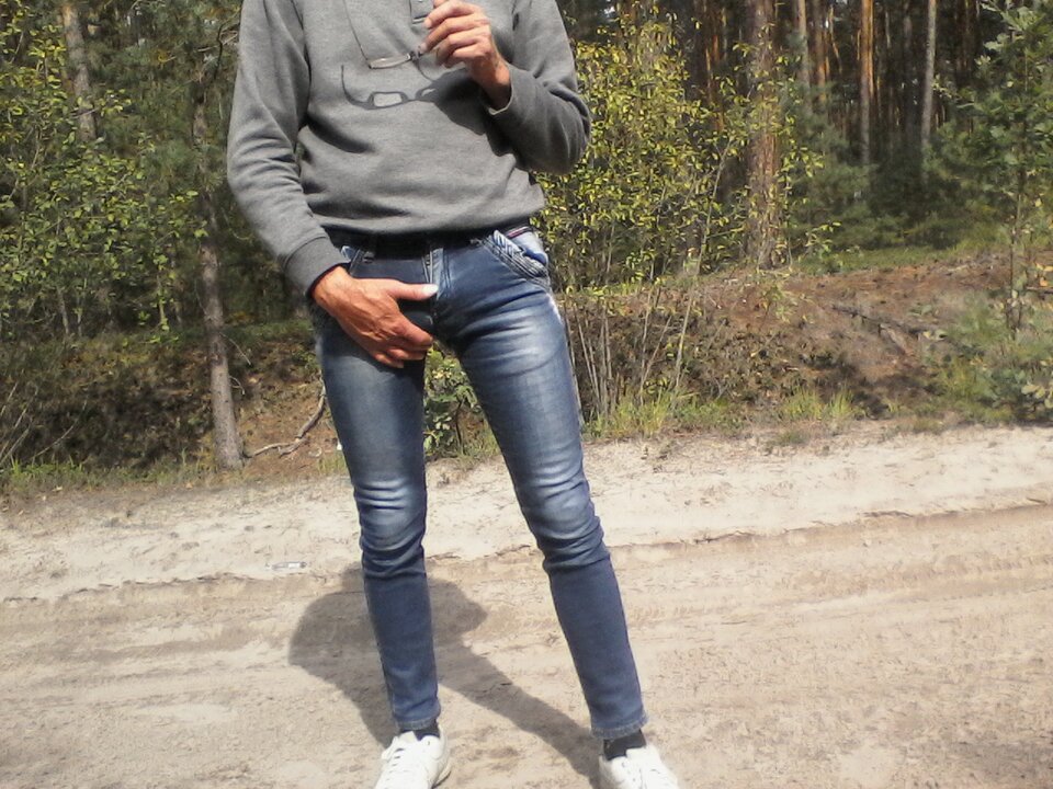 20200908_130933.jpg - Endzipas