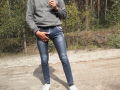 20200908_130933.jpg