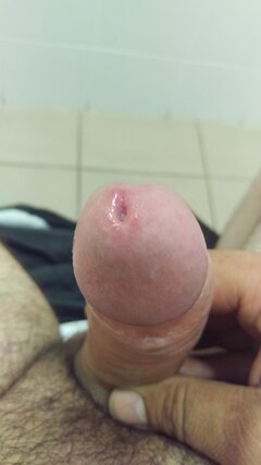 IMAG0028.jpg