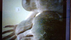 WIN_20210708_02_39_31_Pro.jpg