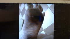 WIN_20210708_02_47_03_Pro.jpg