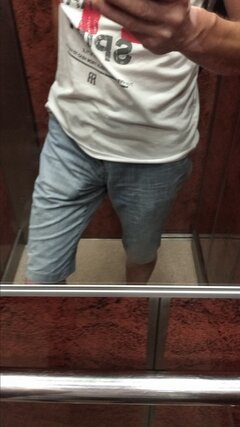 IMG_20210707_224407.jpg