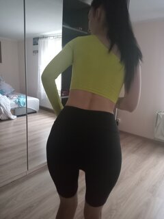 IMG20210707133847.jpg